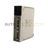 Digital Input Module TSXDEY32D2K SCHNEIDER
