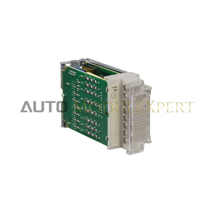 Discrete Input Module TSXDEZ12D2 Schneider