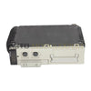 Schneider TSXP57104M PLC Module for Industrial Automation Systems