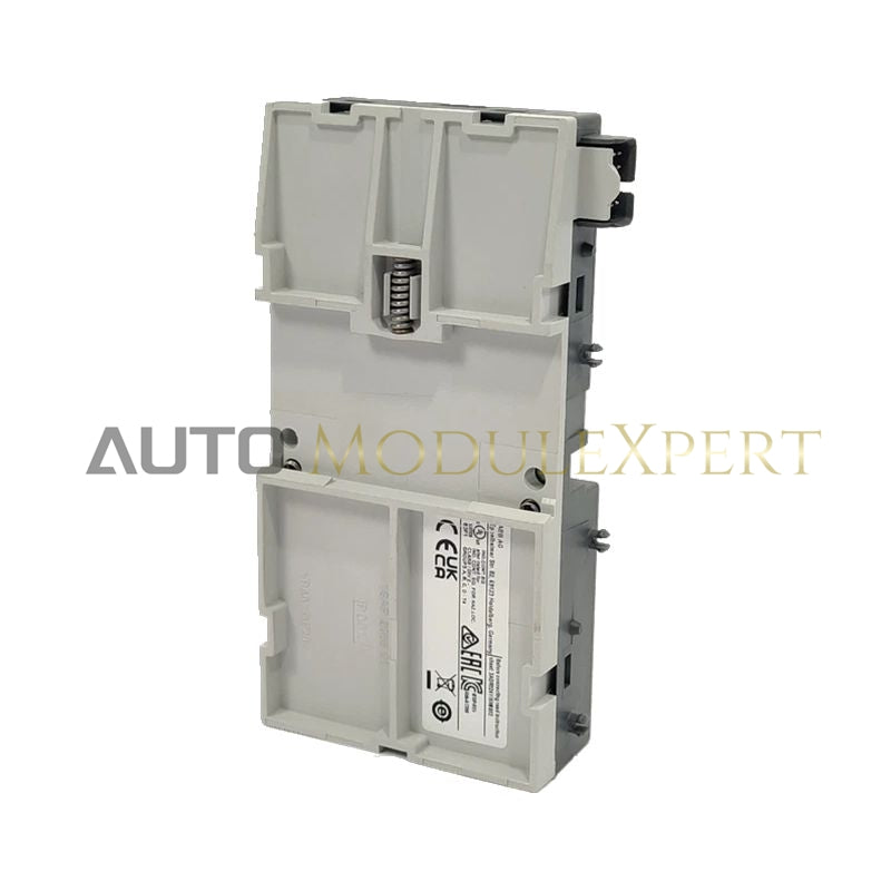 ABB TU516 B4 I/O Terminal Unit 1SAP212000R0001