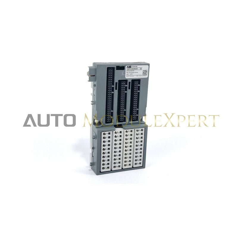 ABB TU516 B4 I/O Terminal Unit 1SAP212000R0001