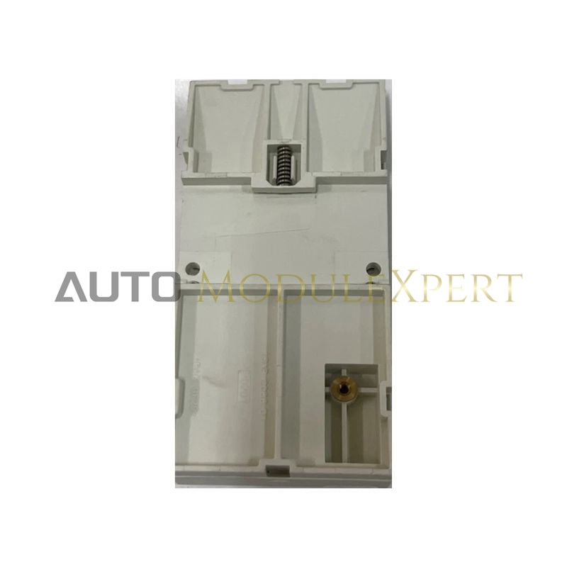 3BDH000390R0001 ABB TU706F  I/O Terminal Unit