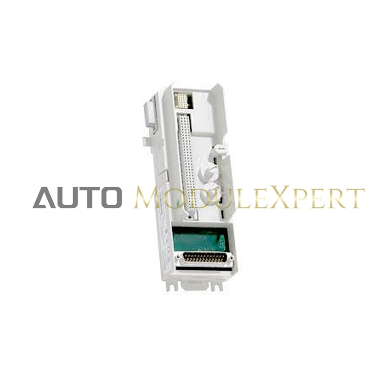 Modul I/O Kompak ABB TU812V1