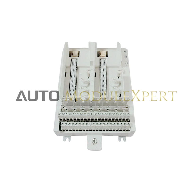 TU844 | S800 I/O MTU ABB 8 I/O channels