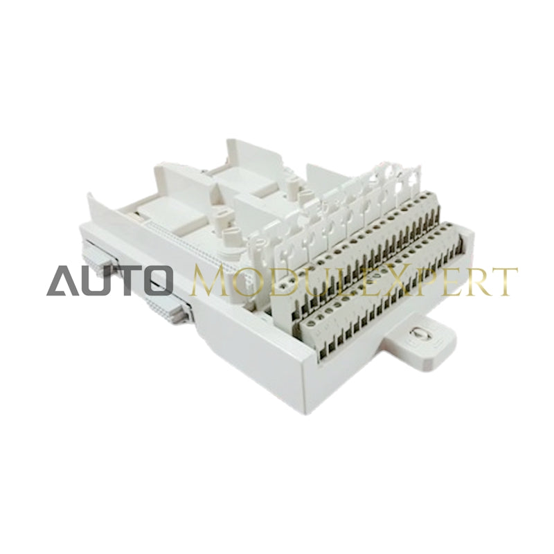 TU844 | S800 I/O MTU ABB 8 I/O channels