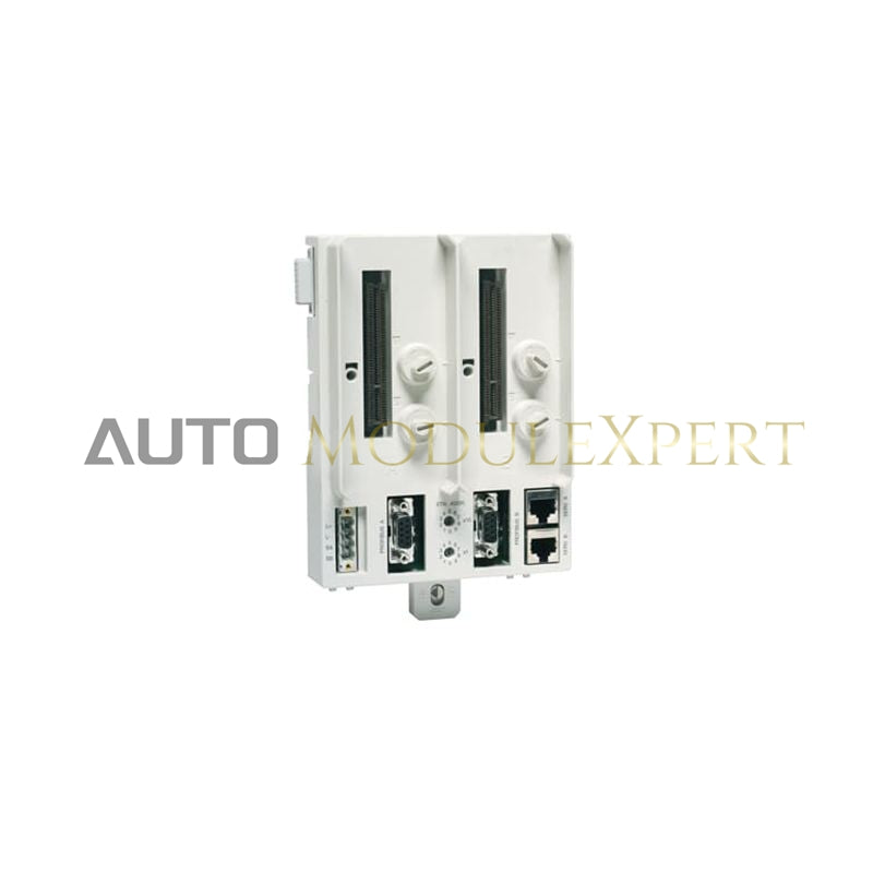 ABB TU847 Communication Module