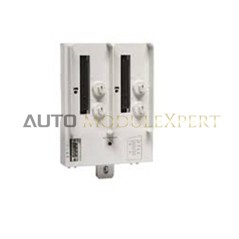 ABB TU847 Communication Module