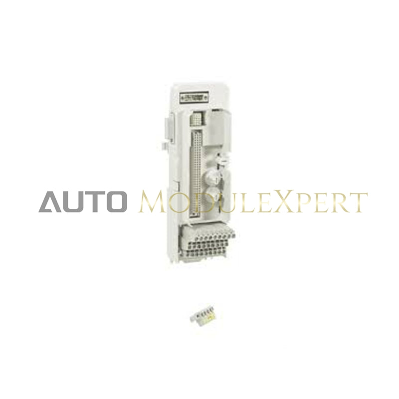 Module Termination Unit ABB TU891 Trusted Automation Component