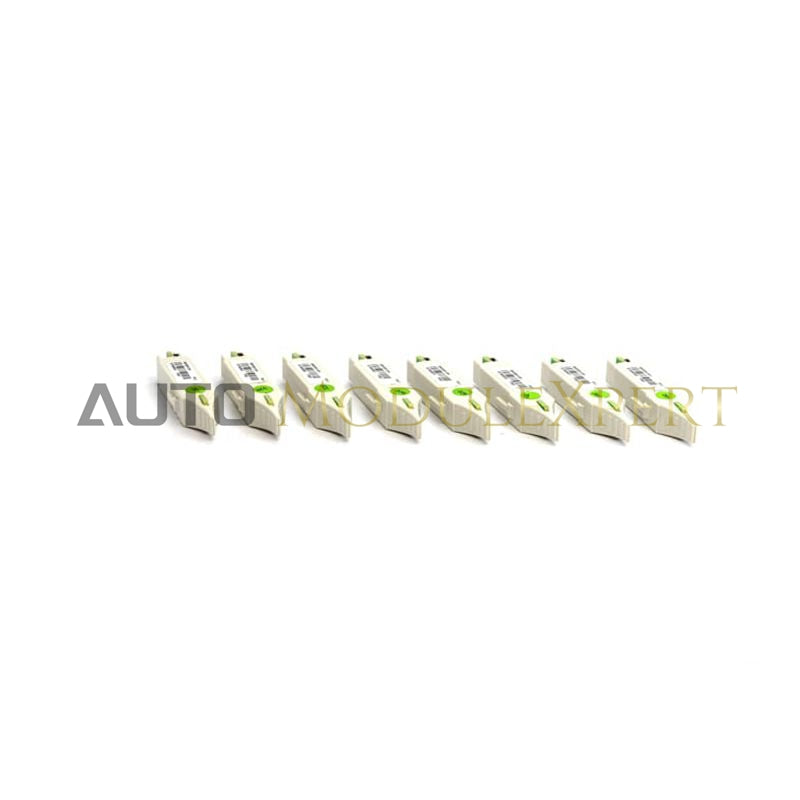 ABB TY801K01 high-precision current measurement