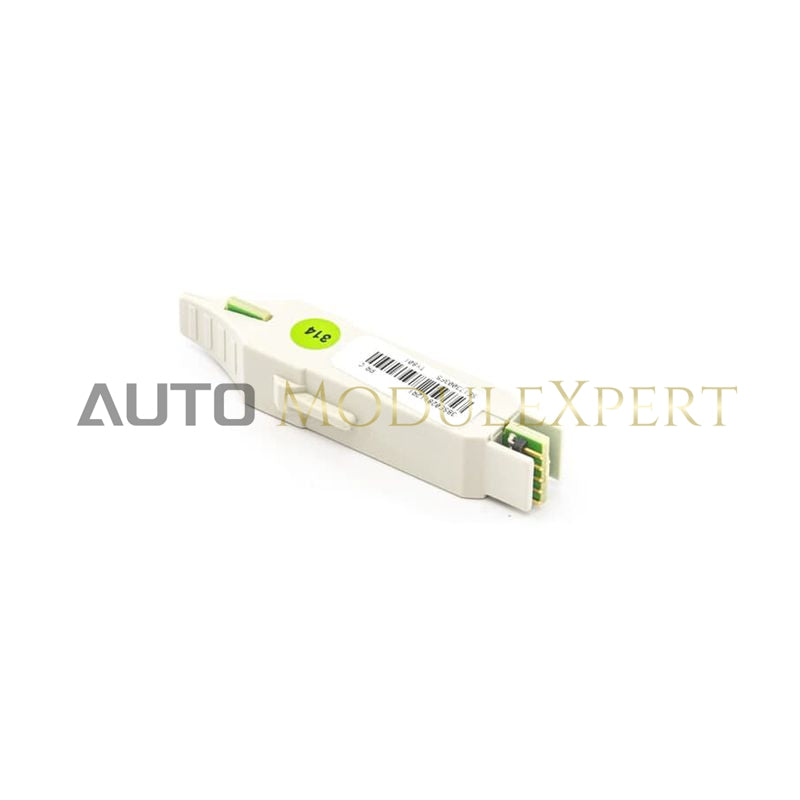 ABB TY801K01 high-precision current measurement