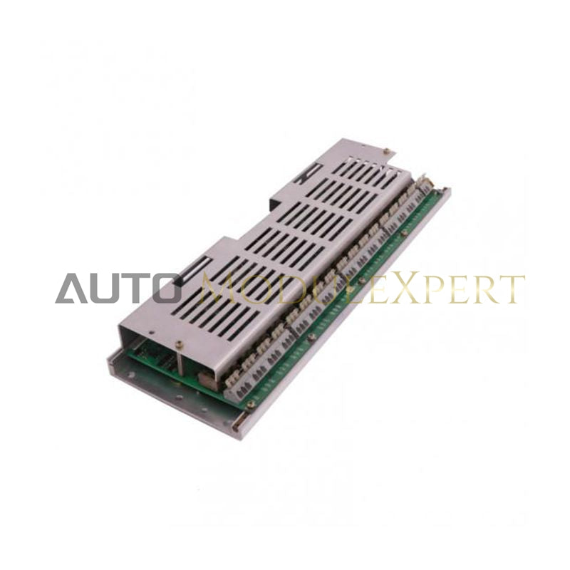 UAC096AE01 HIEE300794R0001 ABB Analog I/O Interface Board
