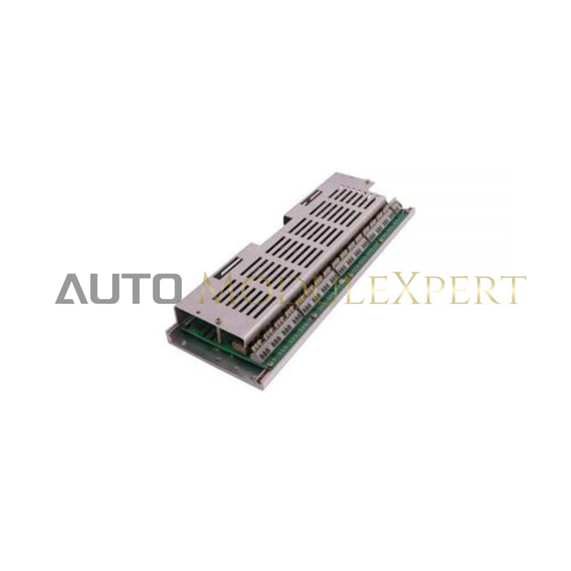 ABB UAC318AE HIEE300744R0001 Drive Module