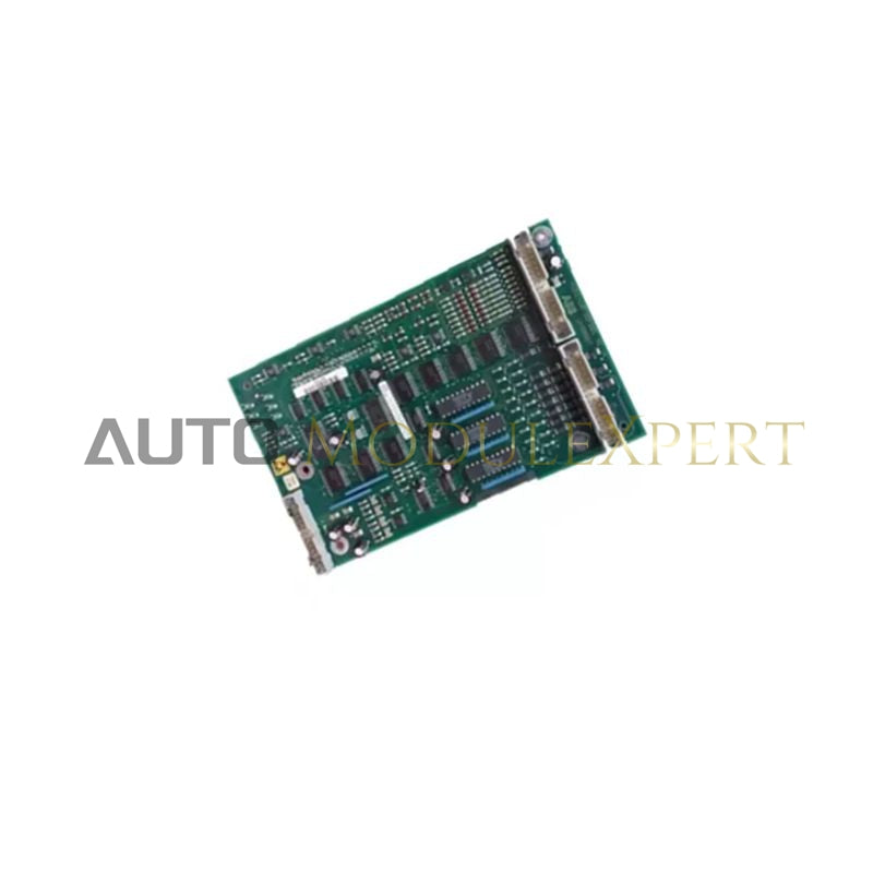 HIEE300927R0101 ABB High-Voltage Inverter Module