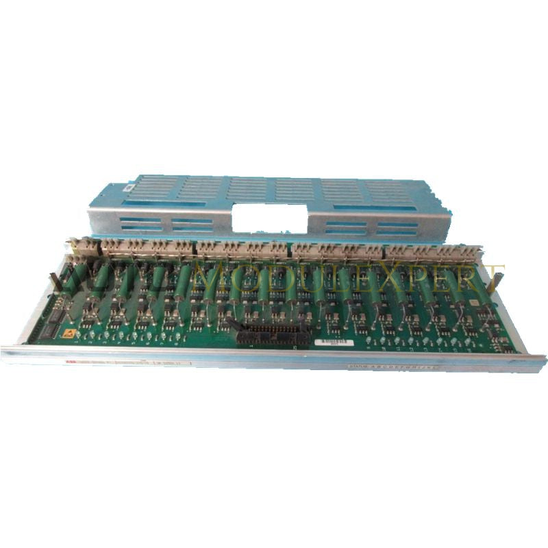 Input Module for Automation UFC092AU1 HIEE300686R1 ABB