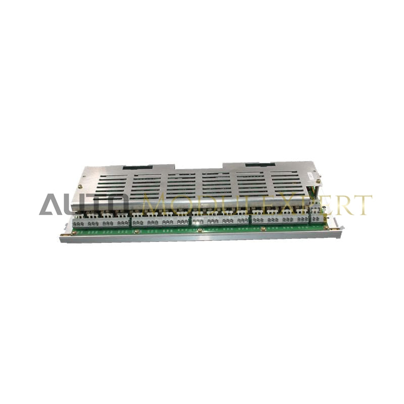 ABB UFC092BE01 HIEE300910R0001 Input Module