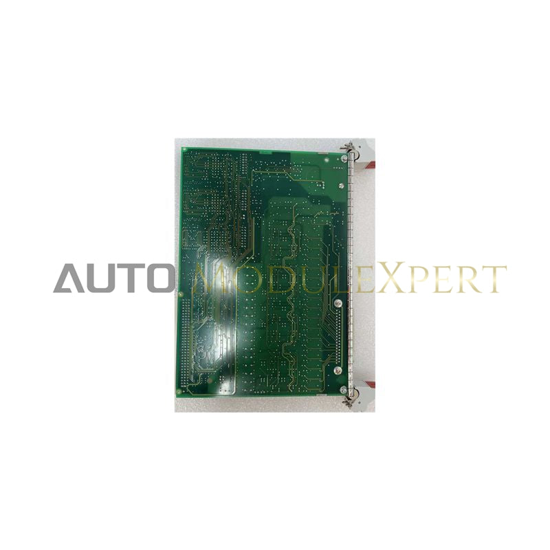 UF C721 AE101 ABB Industrial UPS Module | 3BHB002916R0101