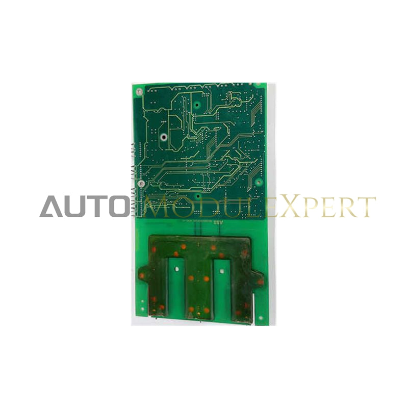 ABB UFC721AE101 3BHB002916R0101 Inverter Module