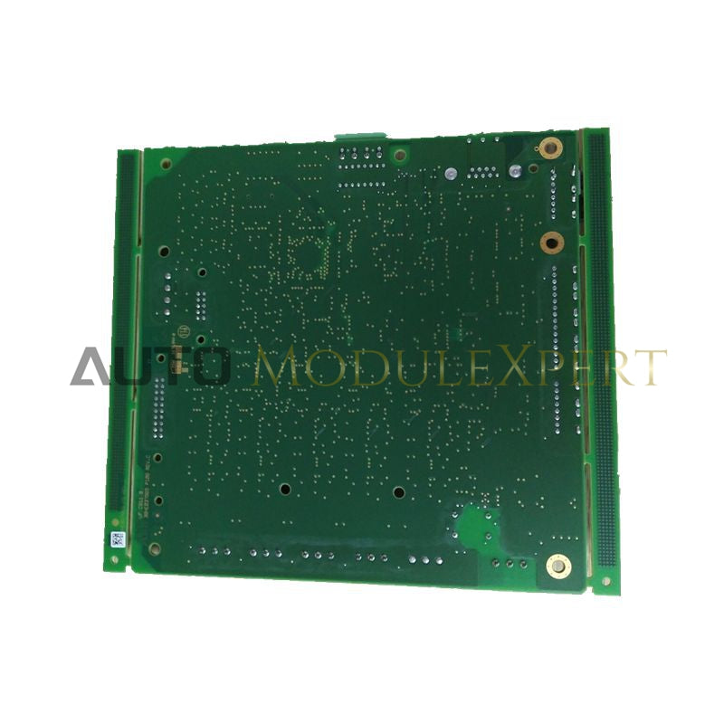 Control Module Model ABB UFC911B108 3BHE037864R0108 Interface Board