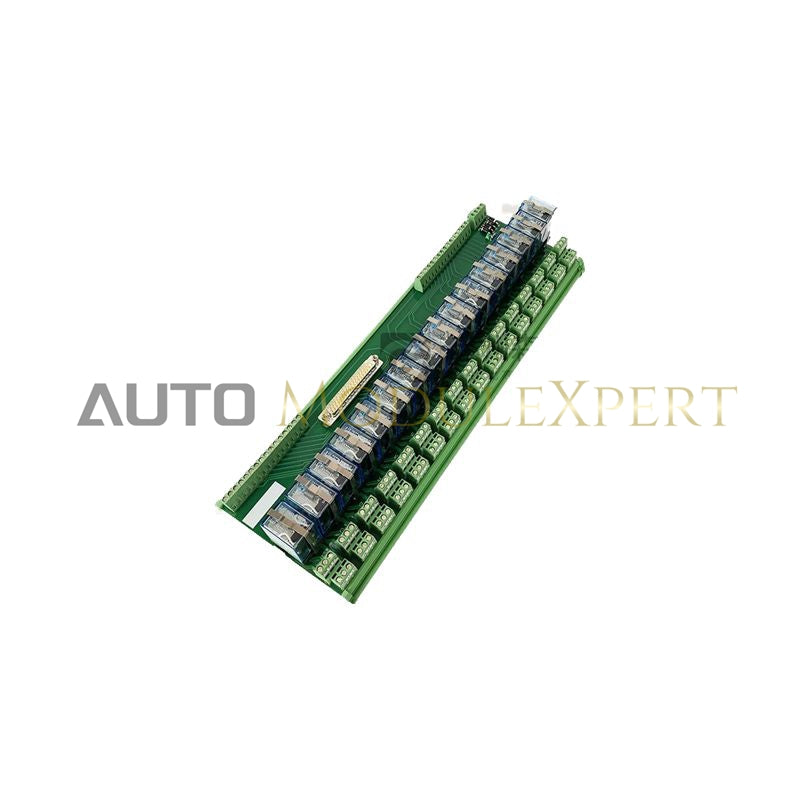UM 108-16R-24VDC/21-21 CSO PHOENIX CONTACT Interface Module