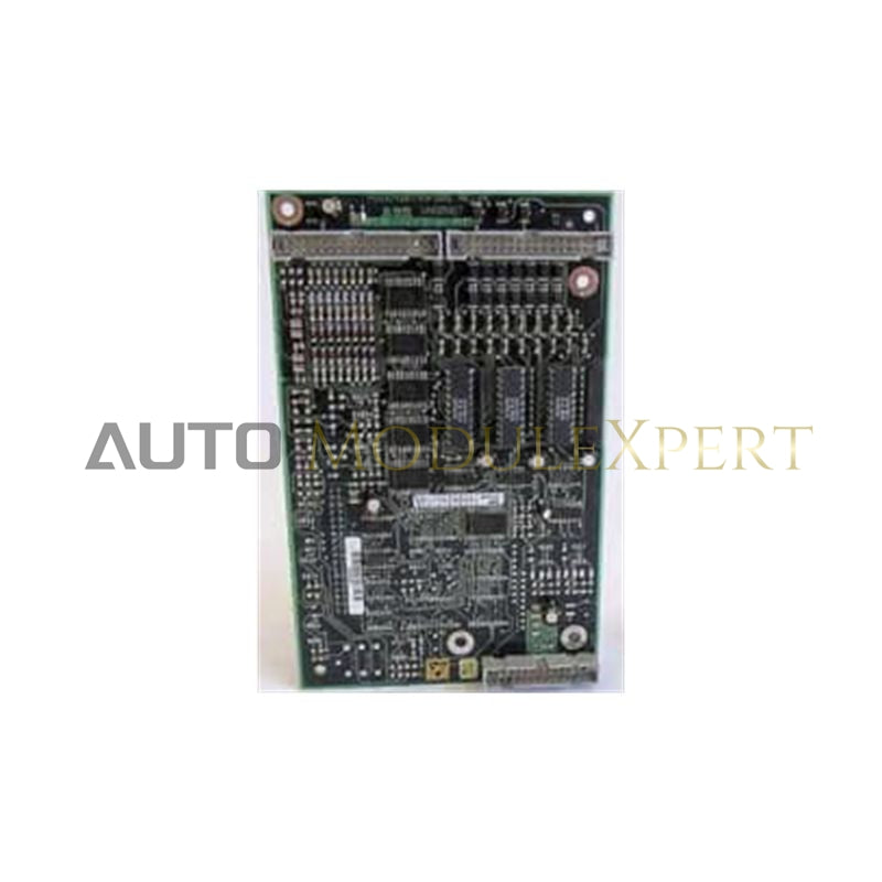 ABB UNS 0867A-P V2 HIEE405246R0002 I/O Module