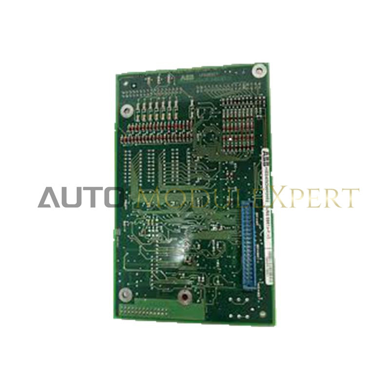 ABB UNS 0867A-P V2 HIEE405246R0002 I/O Module