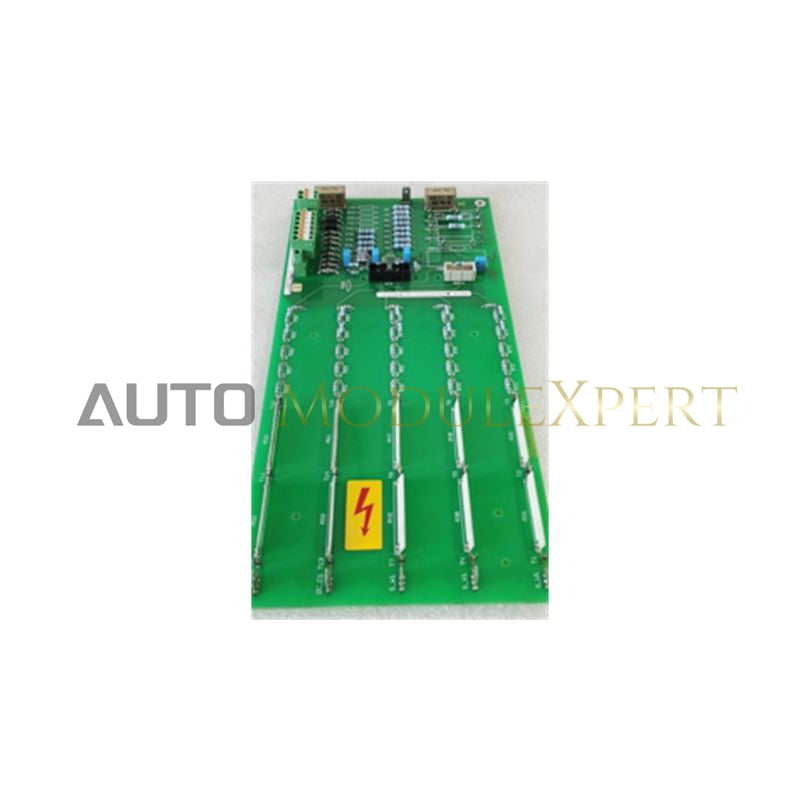 ABB UNS 0882A-P.V1 Power Signal Interface