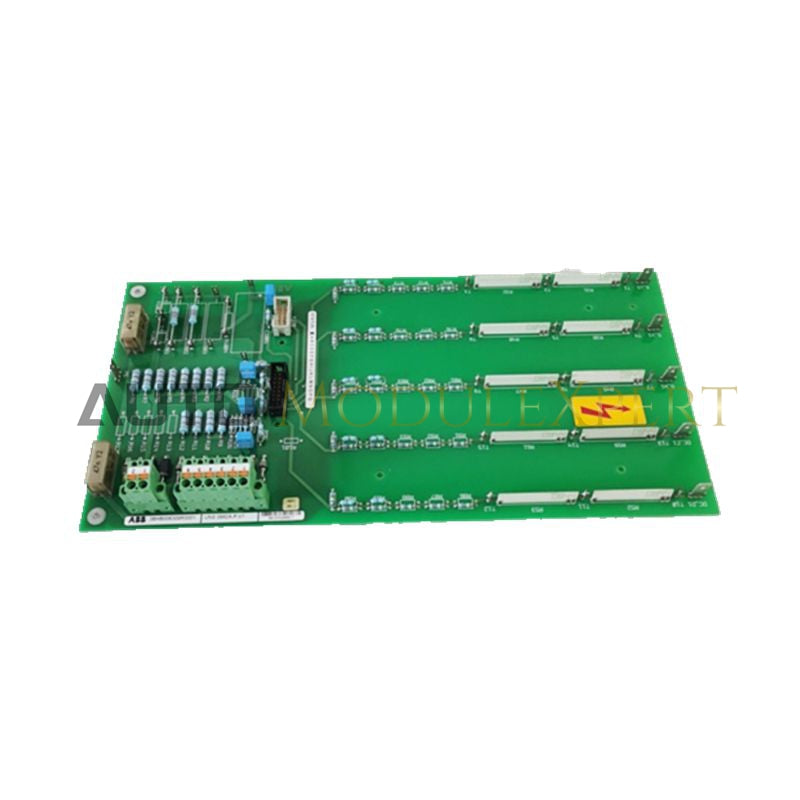 ABB UNS 0882A-P.V1 Power Signal Interface