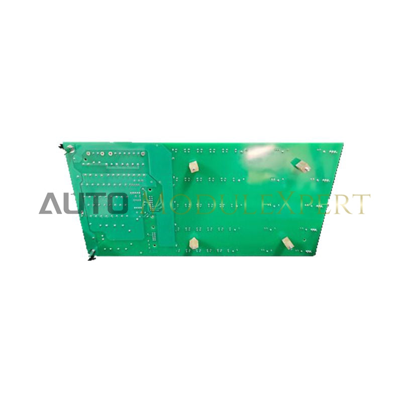 ABB UNS 0882A-P.V1 Power Signal Interface