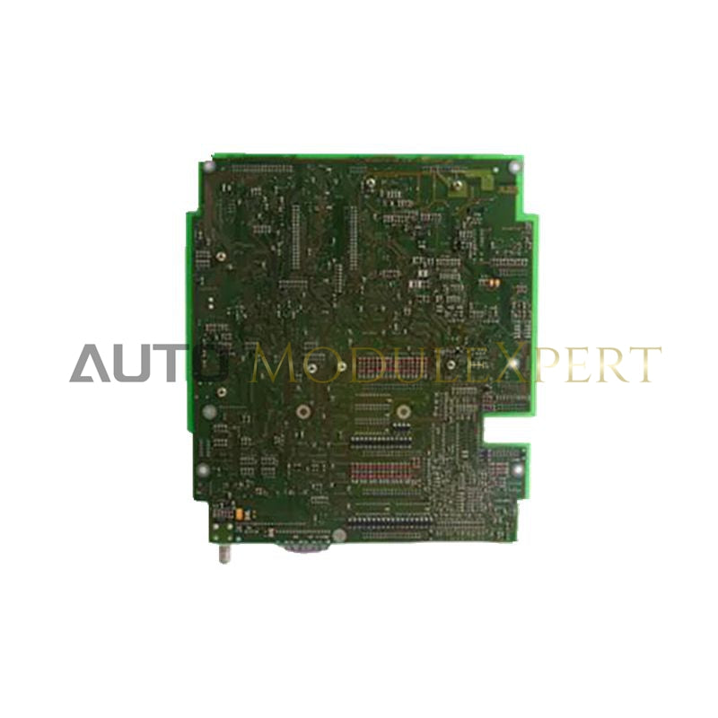 UNS 2880A-P  ABB Control and Monitoring PCB