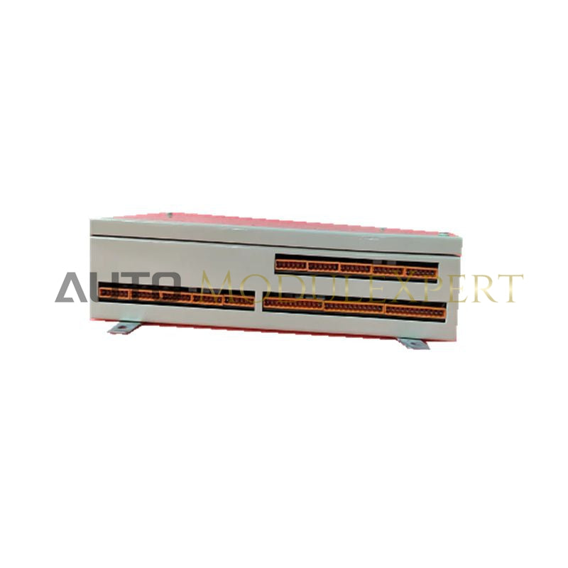 HIEE205011R0001 ABB UNS 3670a-Z Module