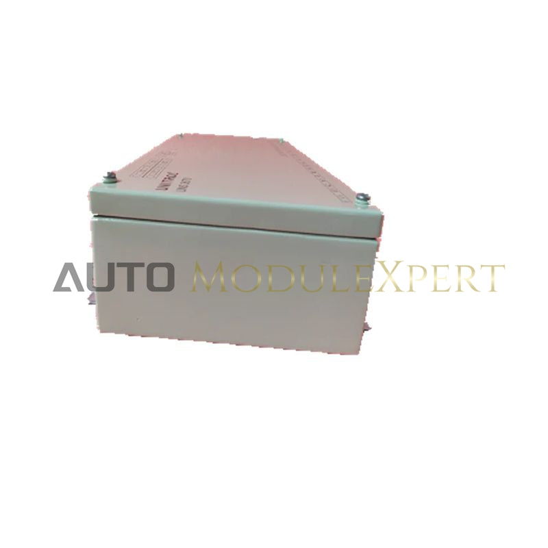 HIEE205011R0001 ABB UNS 3670a-Z Module