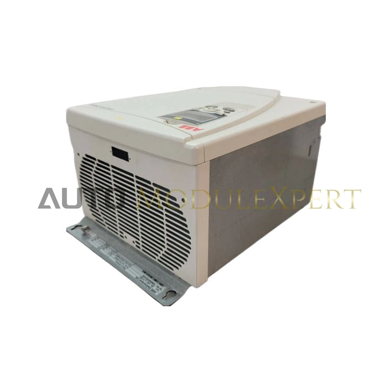ABB UNS 4901 a V1000 Controller Unit (3ADT220149R0001)