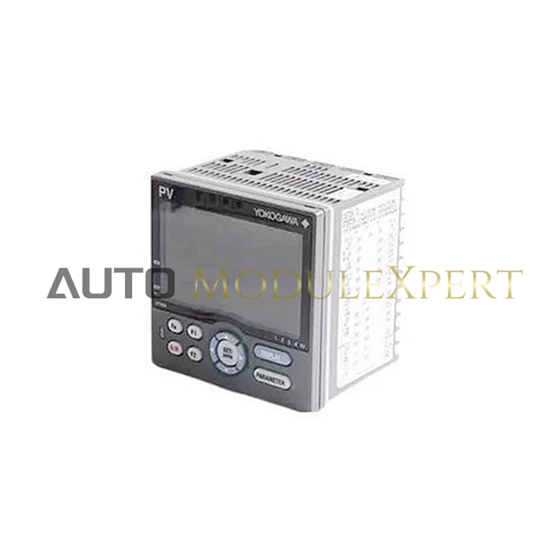 YOKOGAWA UP55A-001-11-00/HA/CT Контроль