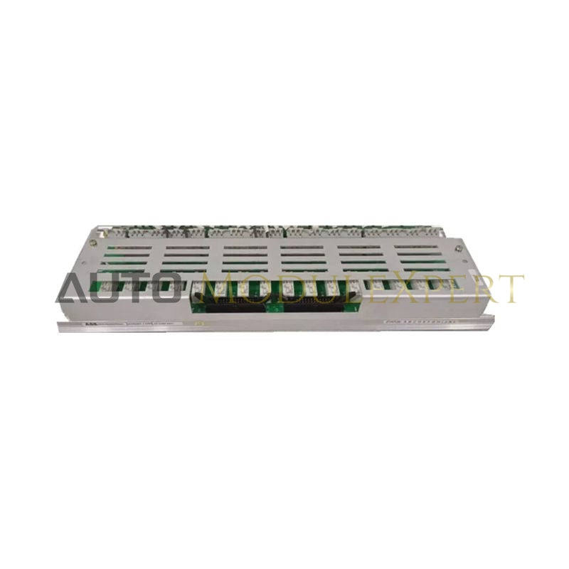 ABB UP C090 AE01 Incentive Board HIEE300661R0001
