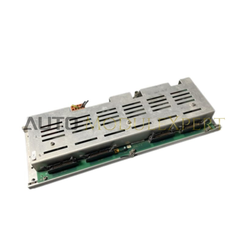 ABB UP C090 AE01 Incentive Board HIEE300661R0001