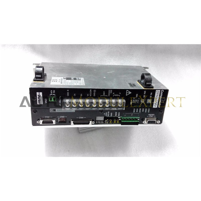 Servo Drive Yokogawa UR1015C6BB-2XN*C Motion Control Unit