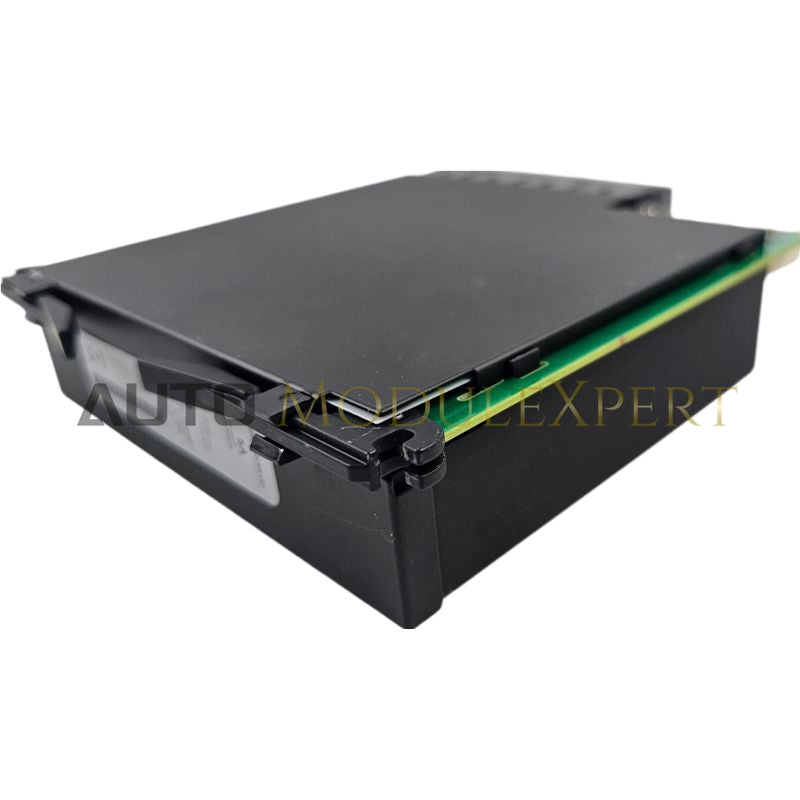 GE UR 5AH Transducer I/O Module for Protection Systems
