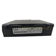 GE UR 5AH Transducer I/O Module for Protection Systems