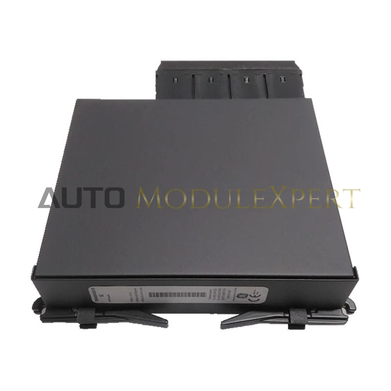 UR 5FH GE Fanuc I/O Module for Signal Monitoring