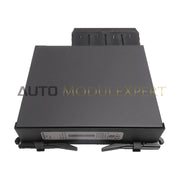 GE UR 6GV Multilin Digital I/O Module for UR Series Relays