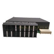 GE UR 6GV Multilin Digital I/O Module for UR Series Relays