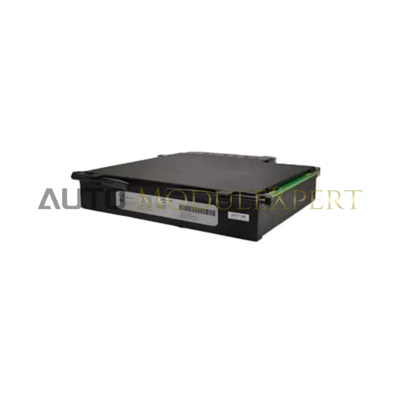 GE UR 6AV Multilin Universal Relay Digital I/O Module
