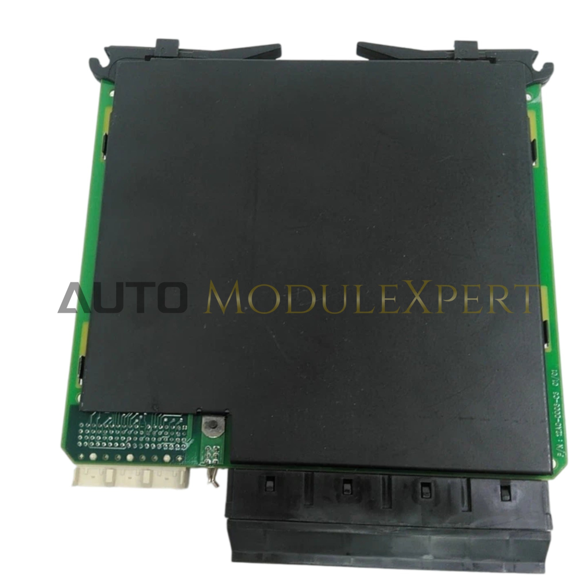 General Electric UR 6BH digitalni I/O modul