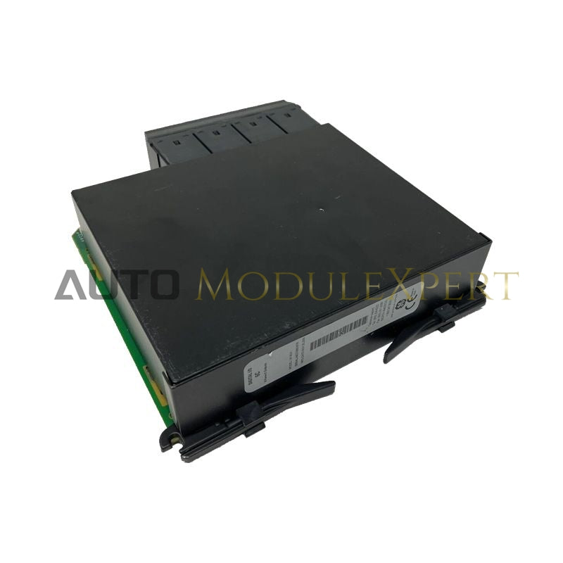 GE UR 6AV Multilin Universal Relay Digital I/O Module