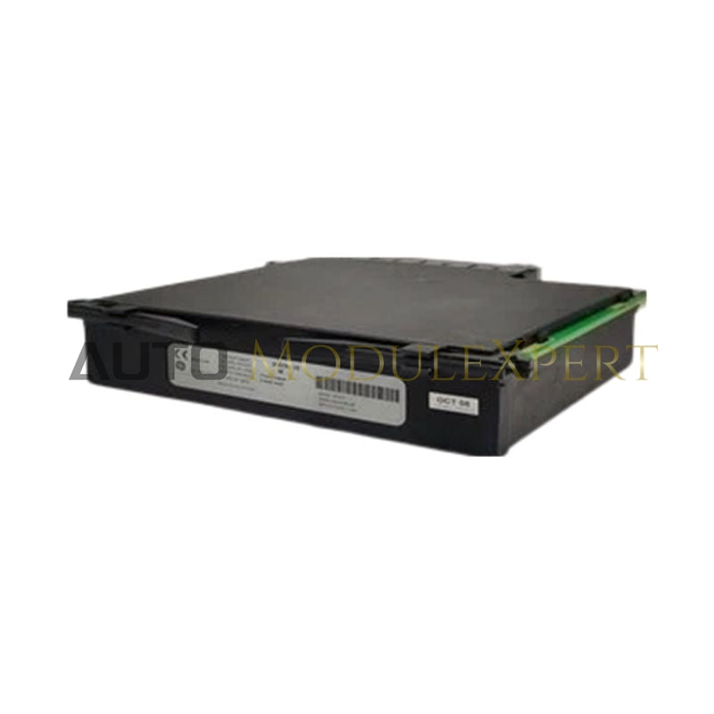 Digital I/O Module for UR Series GE UR 6EV Multilin
