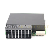 GE UR-GHH Power Supply Module for Multilin UR Relays