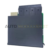 UR 6HH GE Universal Relay Digital Input/Output Board