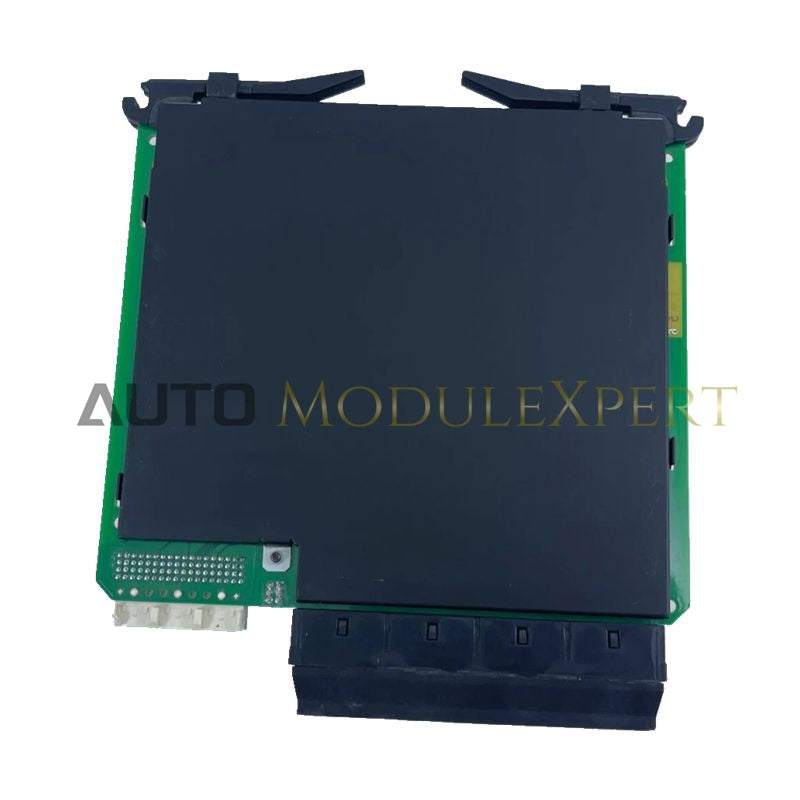 UR 6HH GE Universal Relay Digital Input/Output Board