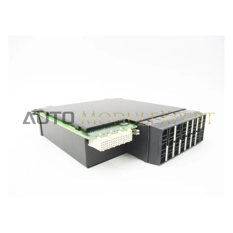 Advanced Relay Module GE UR 9GV