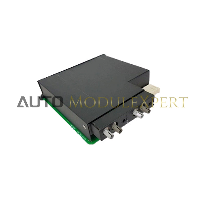 GE FANUC UR7CM | UR 7CM | UR-7CM Komunikasi Multilin